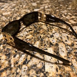 Balenciaga Sunglasses